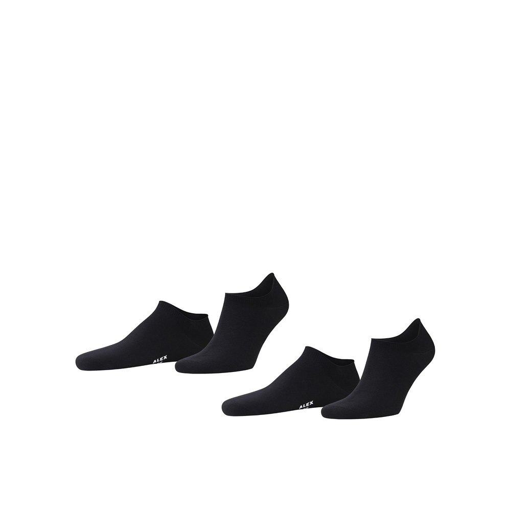 black-40M-21007