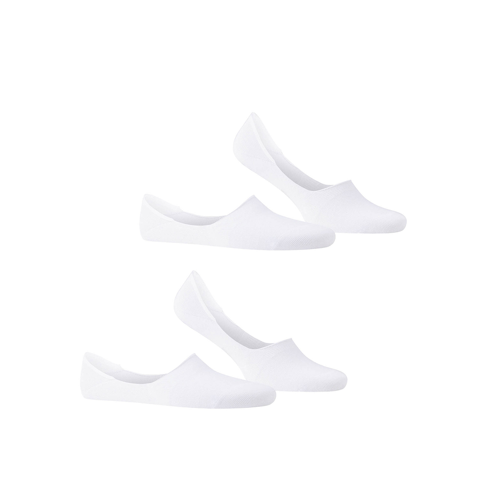 white-MS-1637