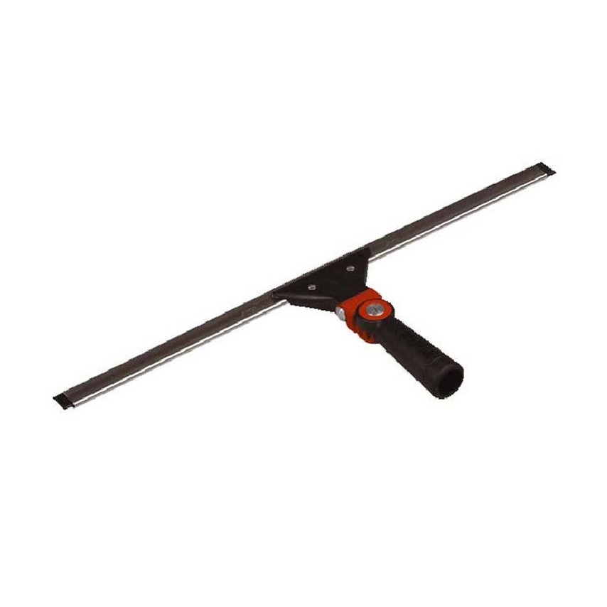 Ապակի մաքրող հարմարանք ռետինե 500210 Evolution