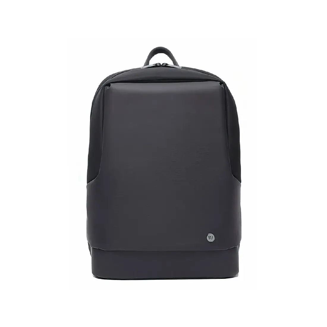 Պայուսակ MI 90Points Urban Daily Commute bag