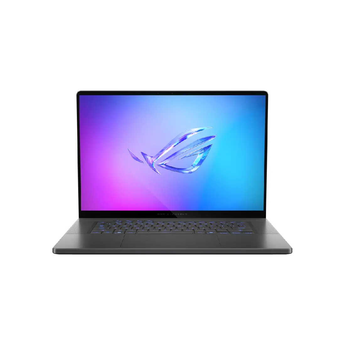 Asus ROG ZEPHYRUS GU605CP-G16.U95070 U9-285H 16GB I 1TB (90NR0MM1-M00010)