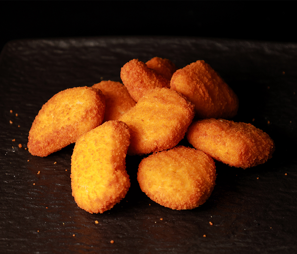 Nuggets
