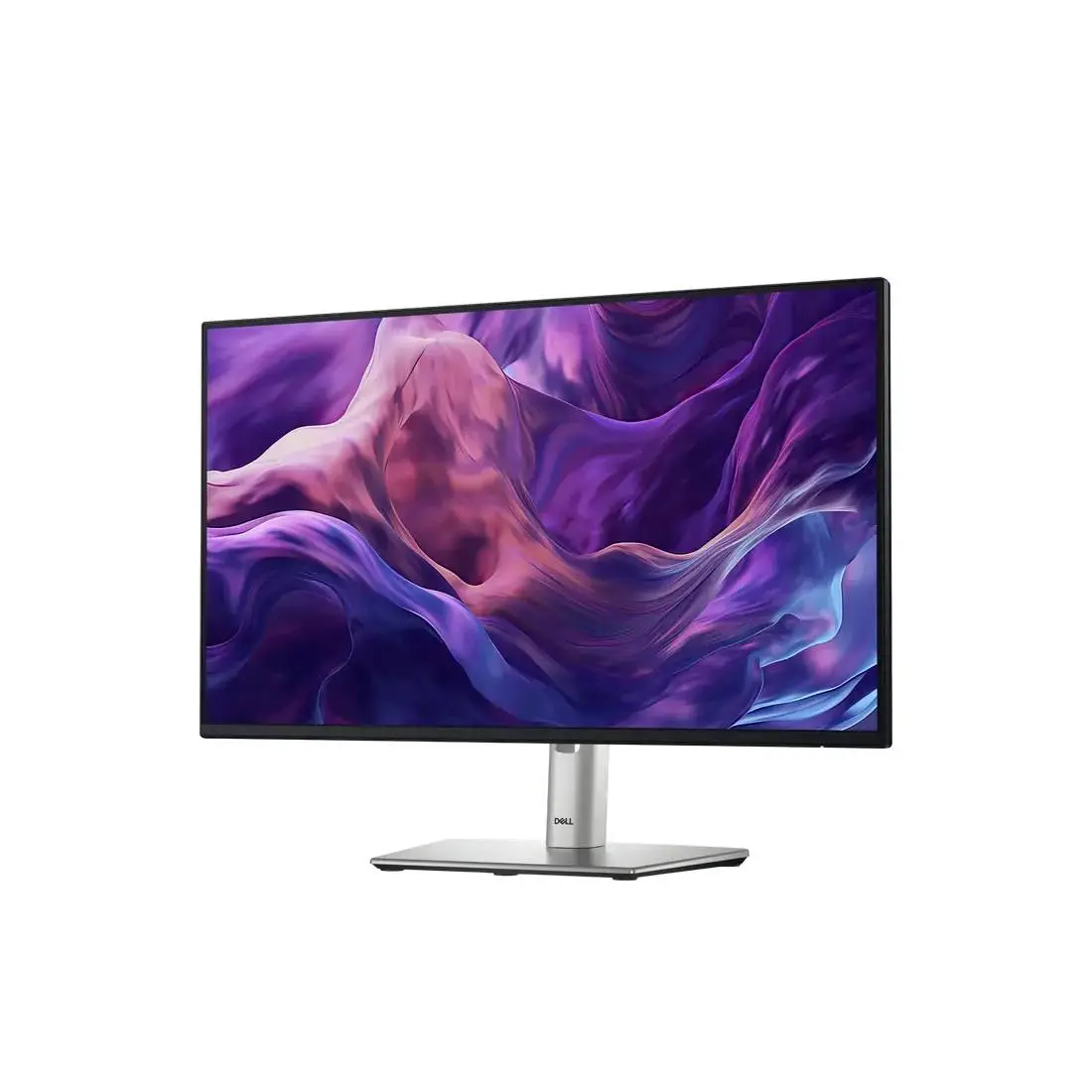 Մոնիտոր Dell P2425HE