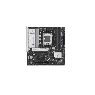 Մայրական սալիկ Asus PRIME B850M-A WIFI (90MB1LN0-M0EAY0 )