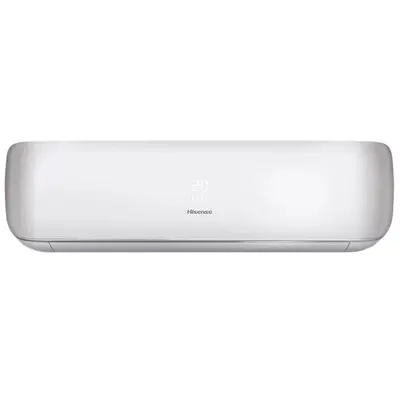 Օդորակիչ Hisense AST-18UW4RXSCA01G 