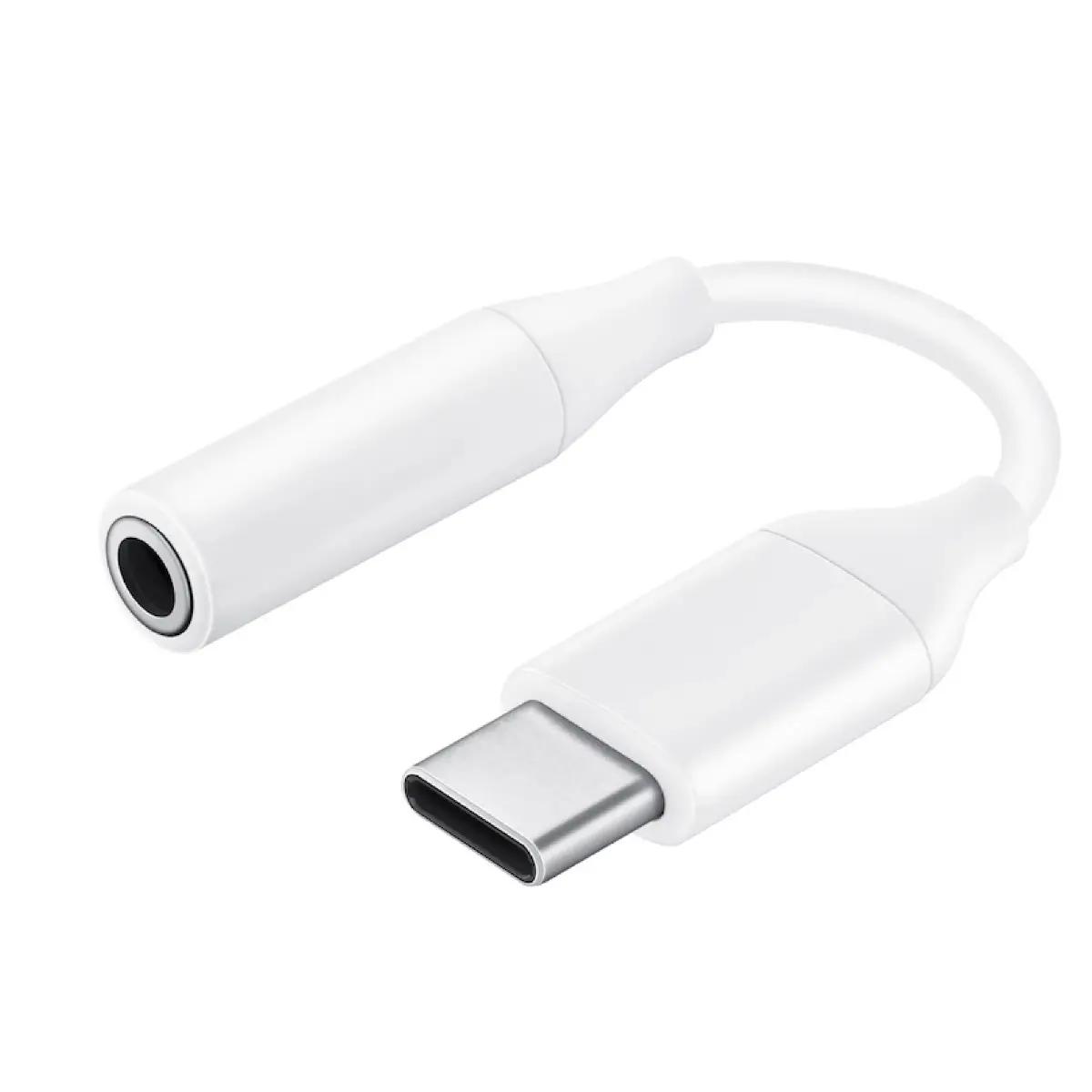 Փոխադրիչ Samsung USb-C Headphone Jack adapter