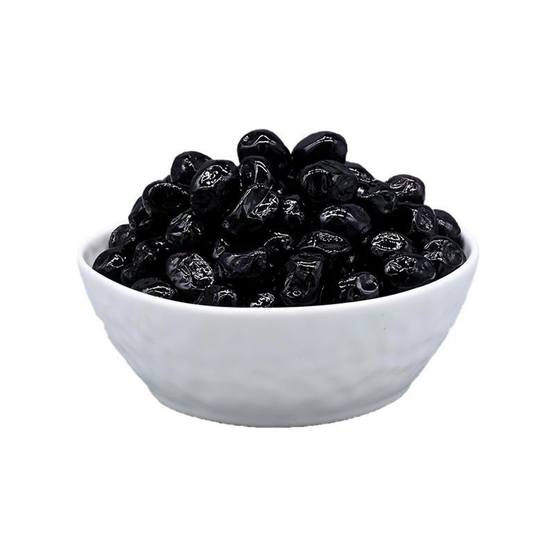 Ձիթապտուղ սև «Մարբիր» բնական կգ