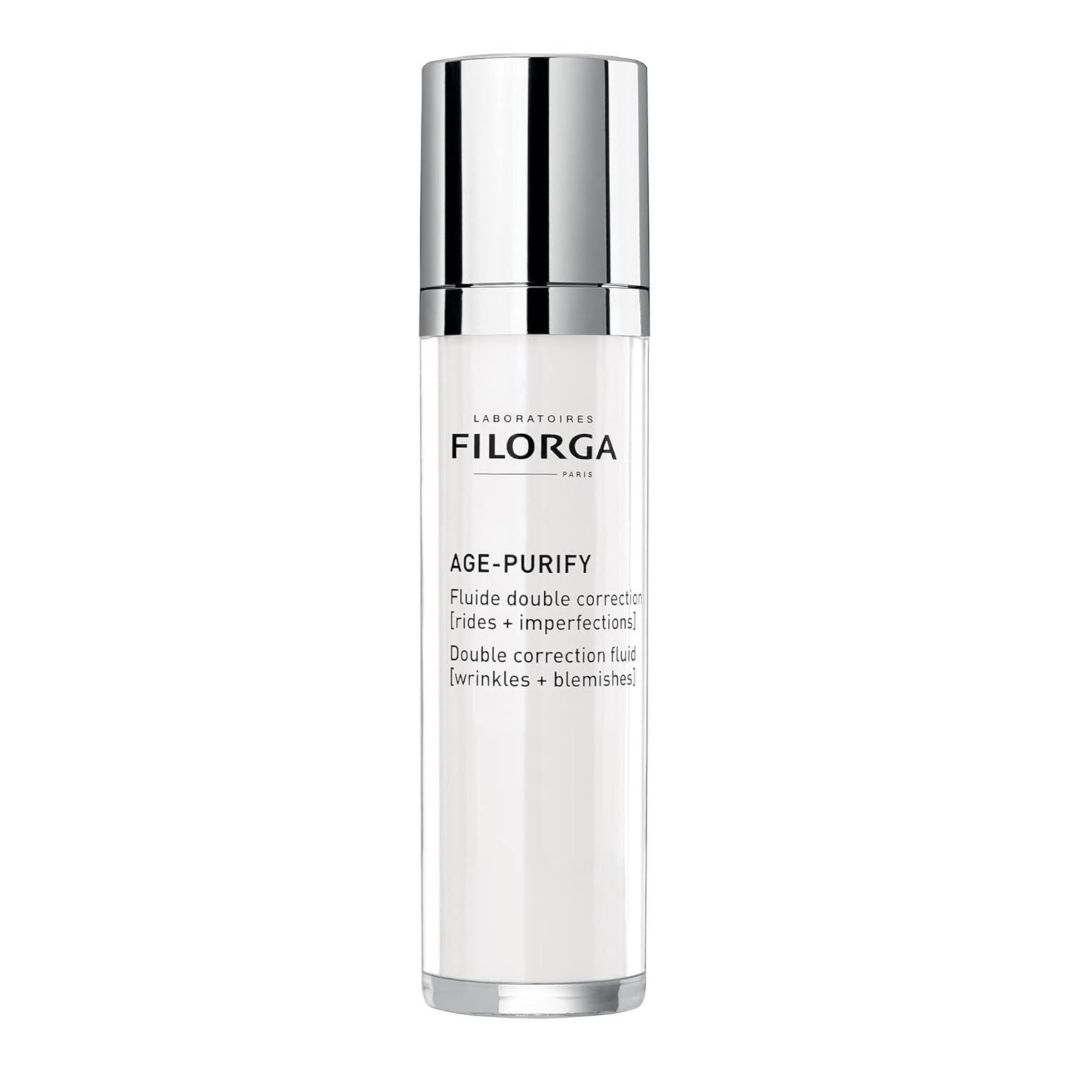 FILORGA AGEPURIFY FLUIDE 50ml Filorga