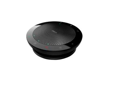 Բարձրախոս Jabra SPEAK 510 UC USB/Bluetooth 7510-209