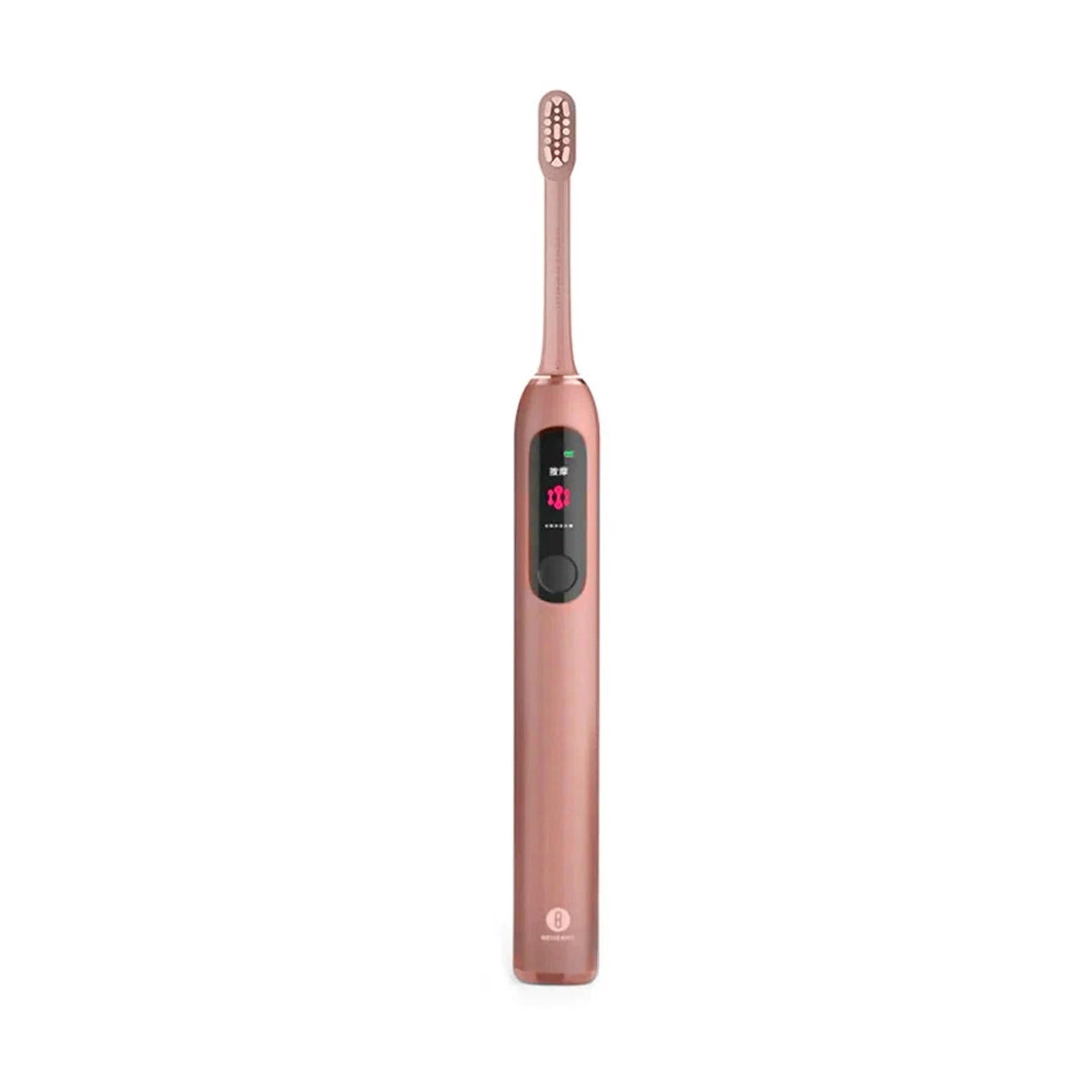 Ատամի Խոզանակ Beheart W1 Smart White Key Electric Toothbrus