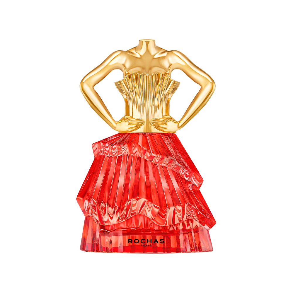 Roch Audace Le Parfum 40ml 