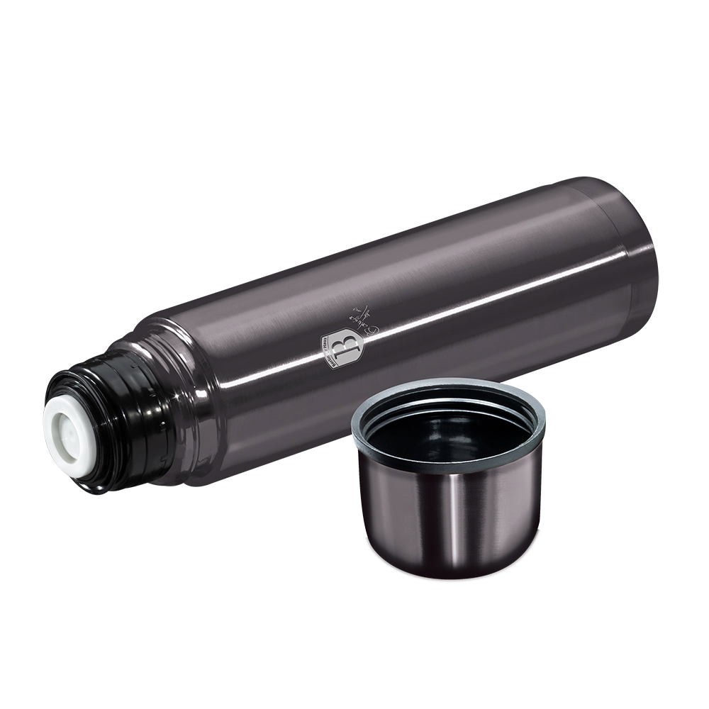 Carbon Pro edition Թերմոս
