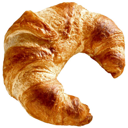 Կրուասան
