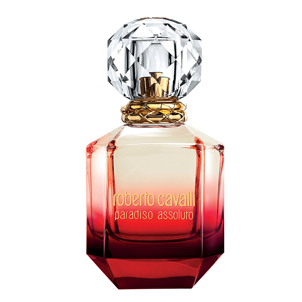 Cavalli Paradiso Assoluto W edp 75ml ՀՋ