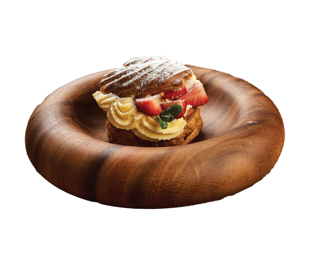 Éclair