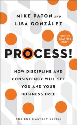 Process!