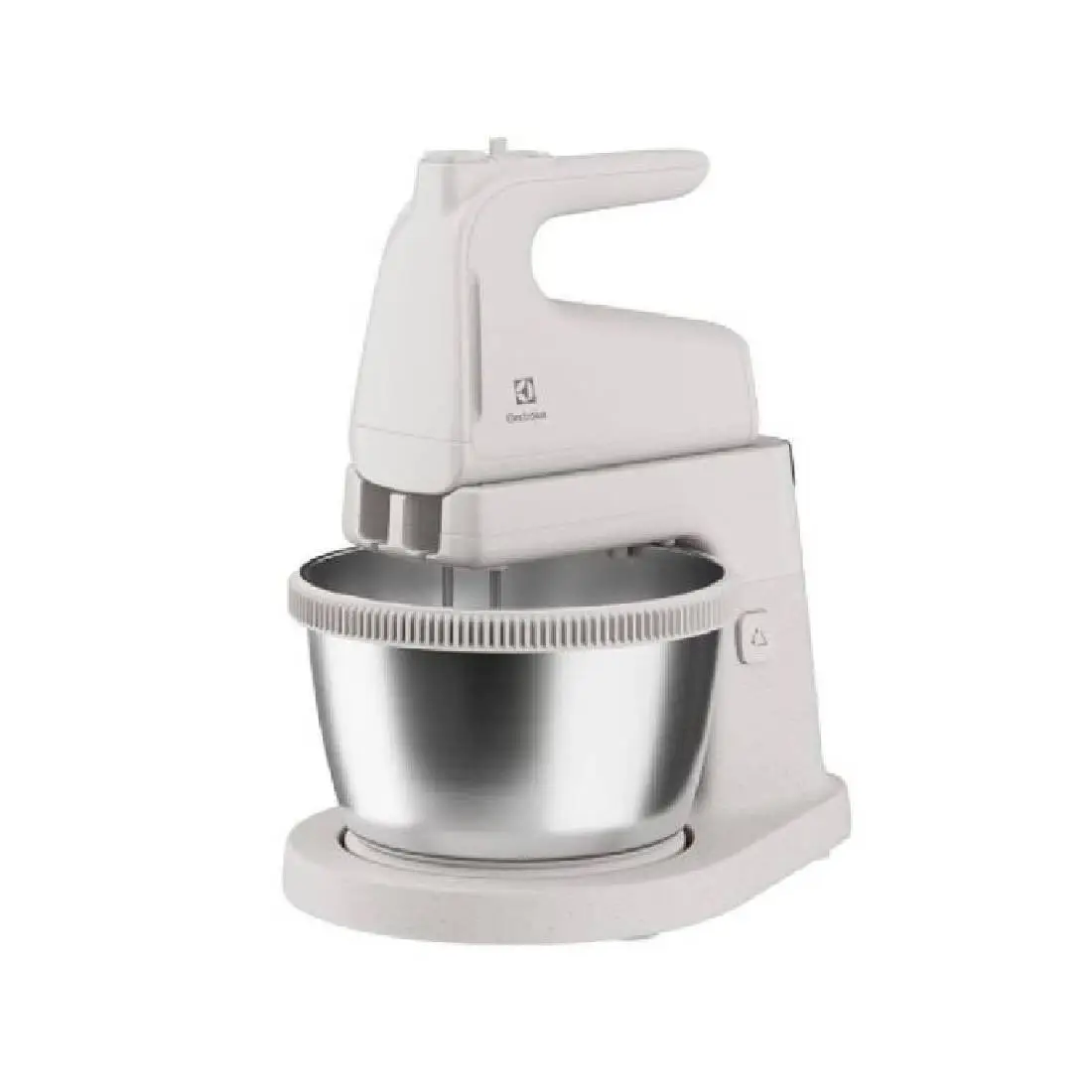 Հարիչ Electrolux Mixer ESM4W
