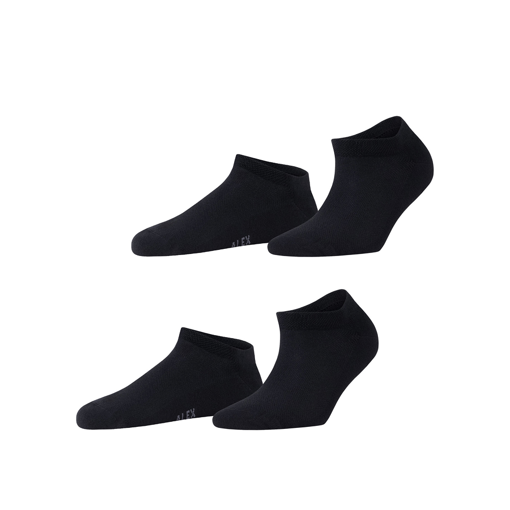 black-W-1634