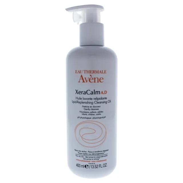 Avene xeracalm масло. Avene xeracalm. шампунь avene. avene xeracalm a.d.