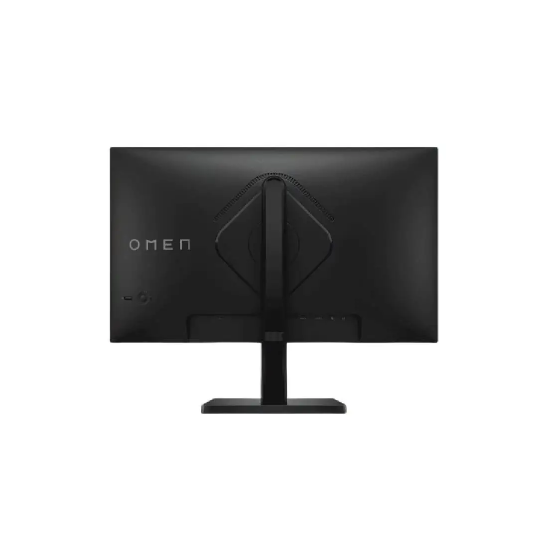 Hp Omen 24 (780D9AA)
