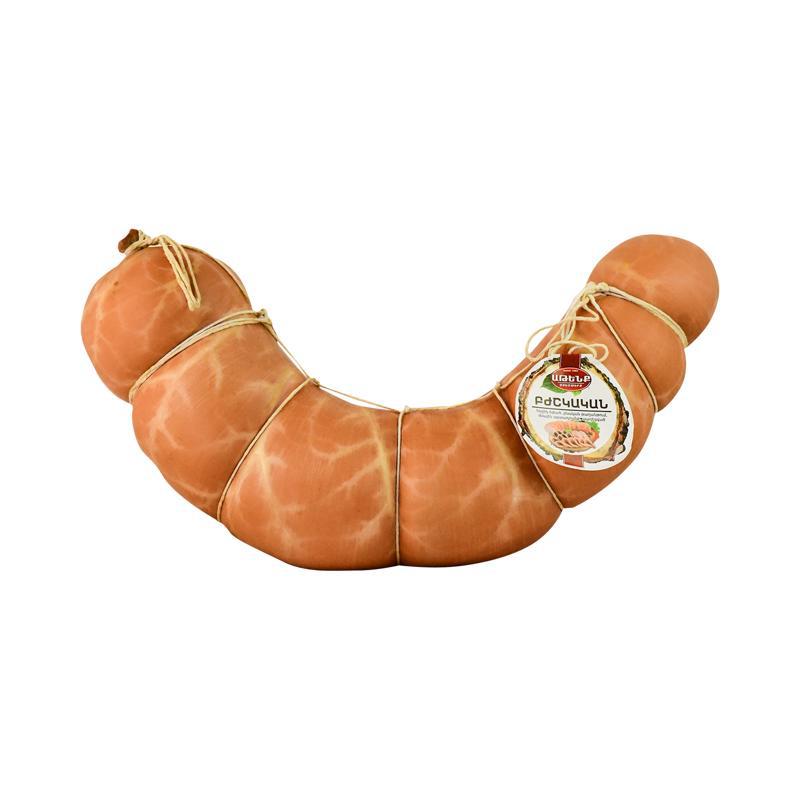 Սինյուգա բժշկական «Աթենք» կգ