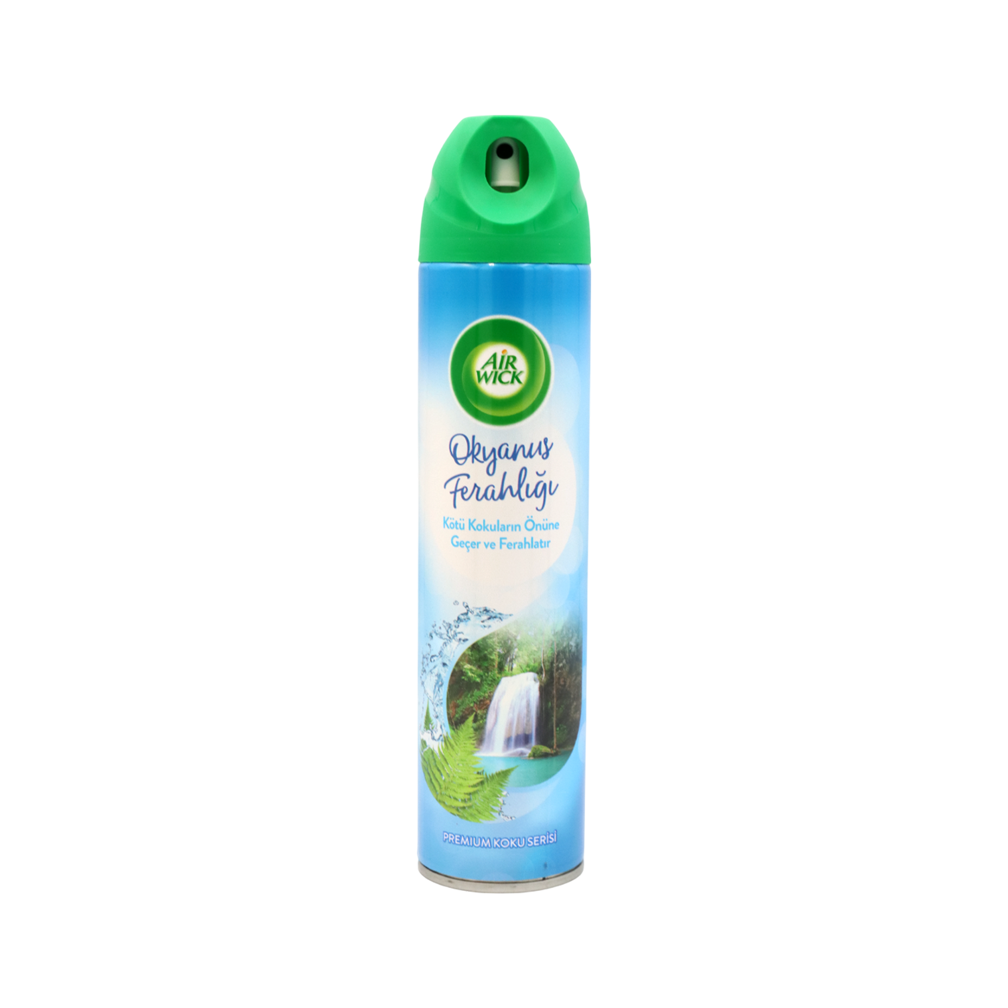 Air freshener "Air Wick" waterfall freshness 300ml