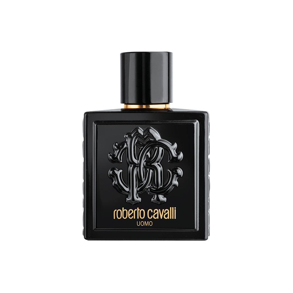 Cavalli Uomo edt 100ml