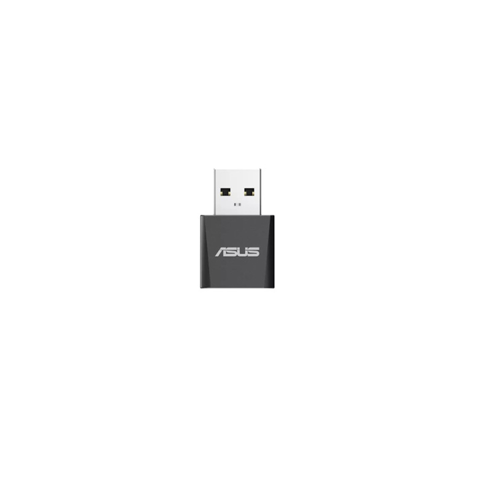 Ադապտոր Asus USB-BE92 NANO 90IG09H0-MO0B10