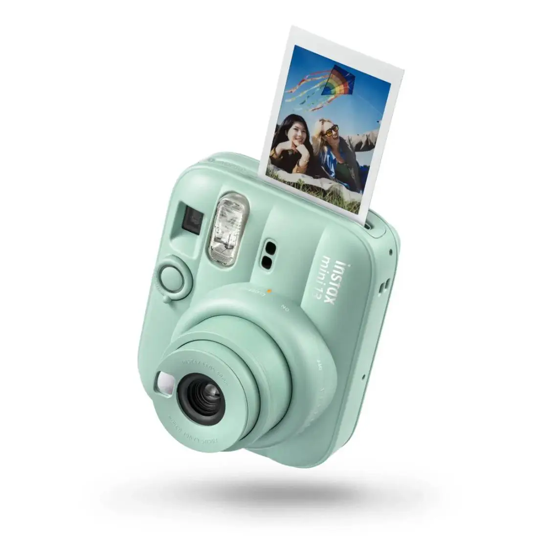 Ֆոտոխցիկ FujiFilm Instax Mini 13 