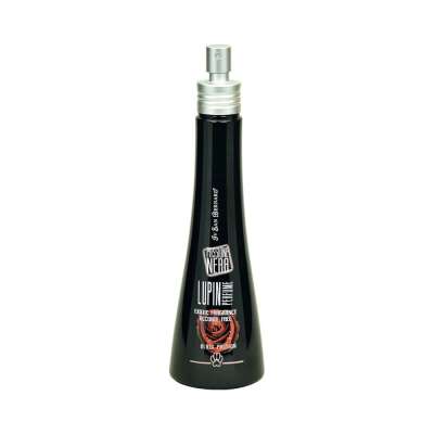 Iv San Bernard Lupin օծանելիք շների և կատուների համար, 150 մլ