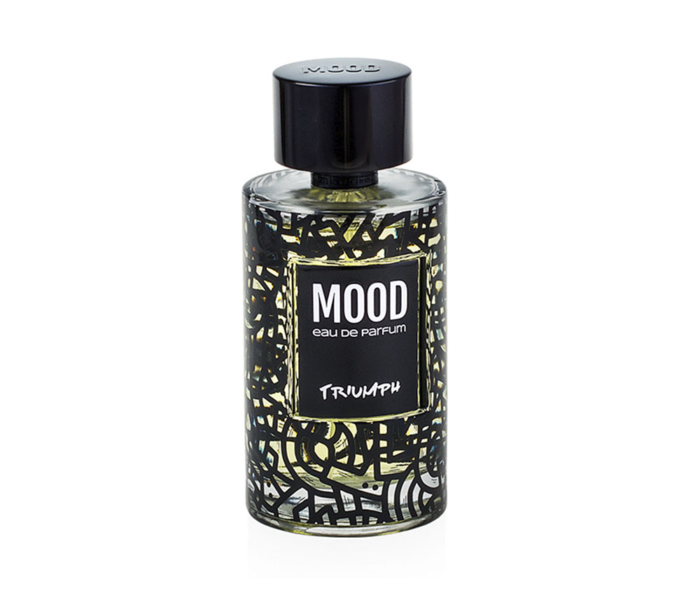 Триумф парфюм triumf parfum by. Триумф парфюм triumf parfum by