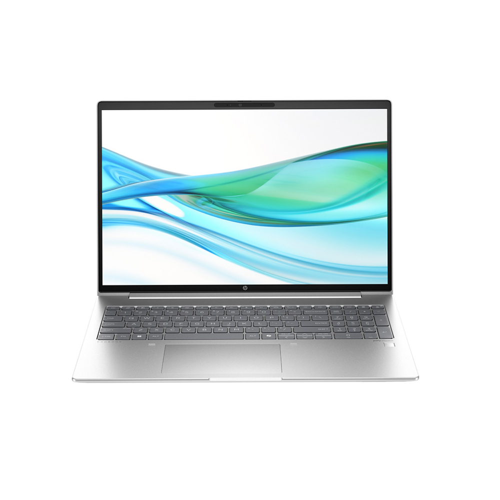 Դյուրակիր համակարգիչ HP ProBook 460 G11 Ultra 5 125U/16GB/SSD512GB (A38BGET)