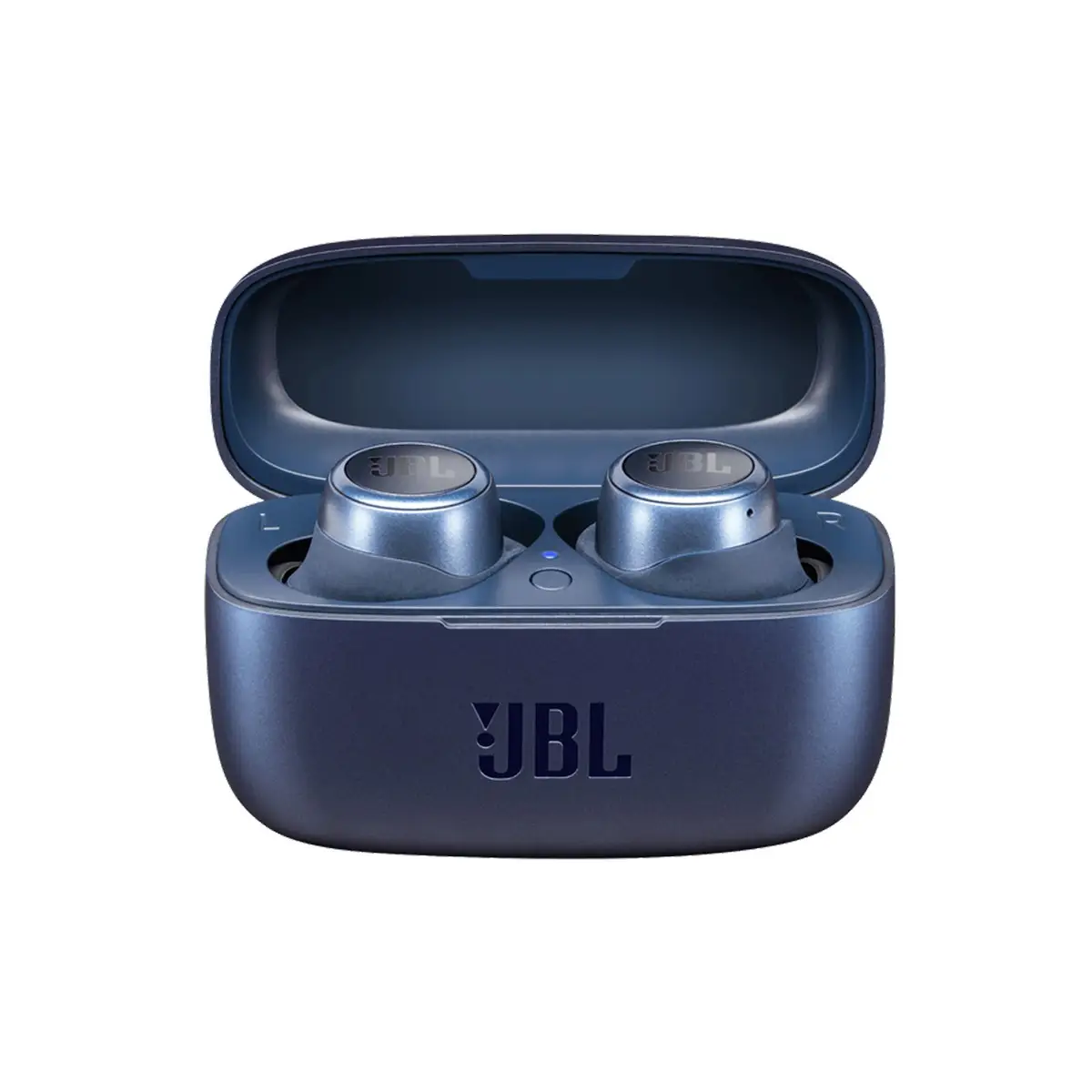 Ականջակալ JBL Live 300TWS