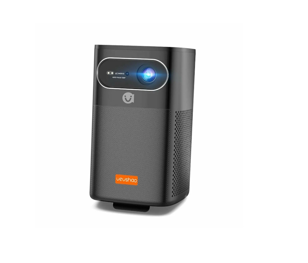 Պրոեկտոր Byintek Vevshao V30