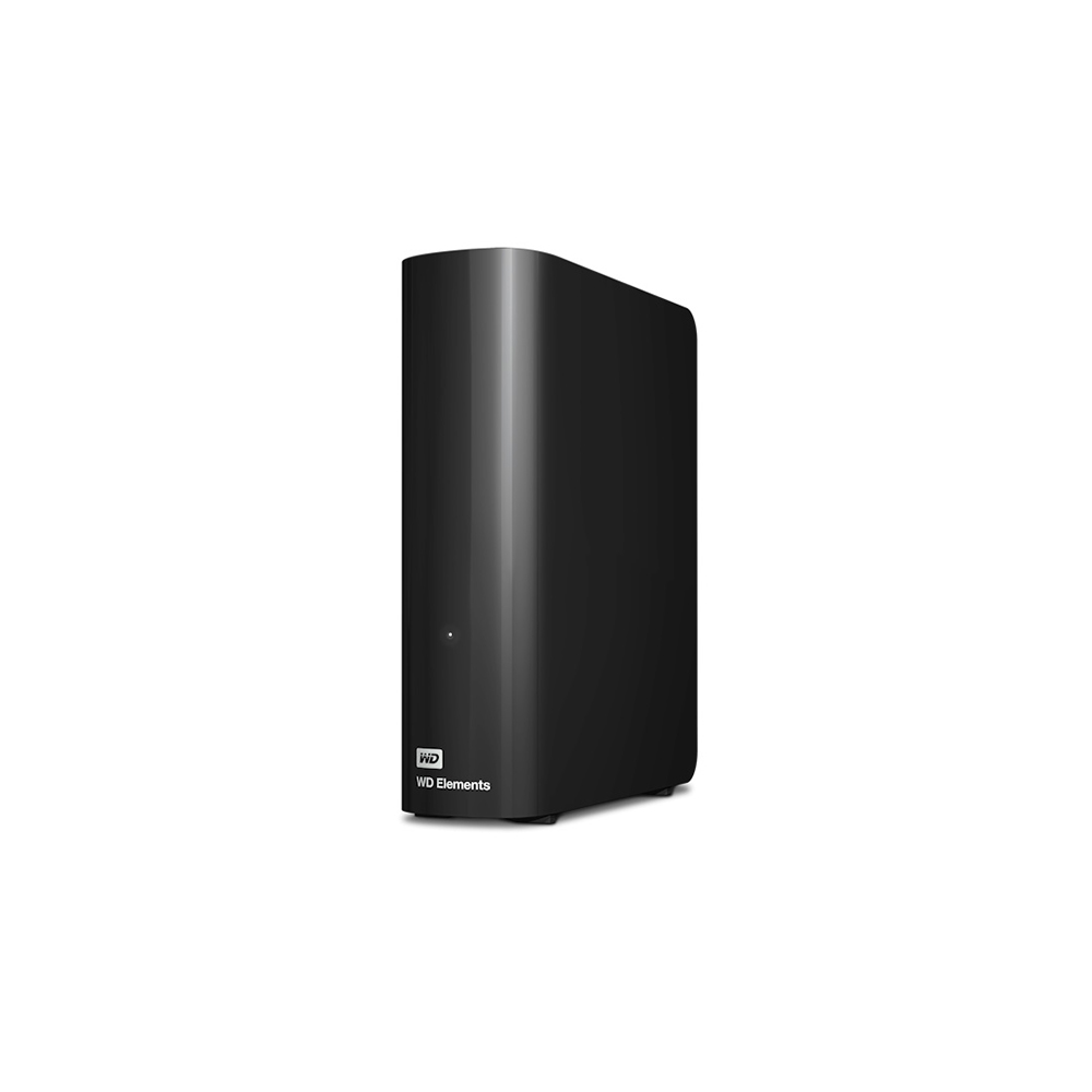 Կոշտ սկավառակ 12TB WD Black WDBWLG0120HBK