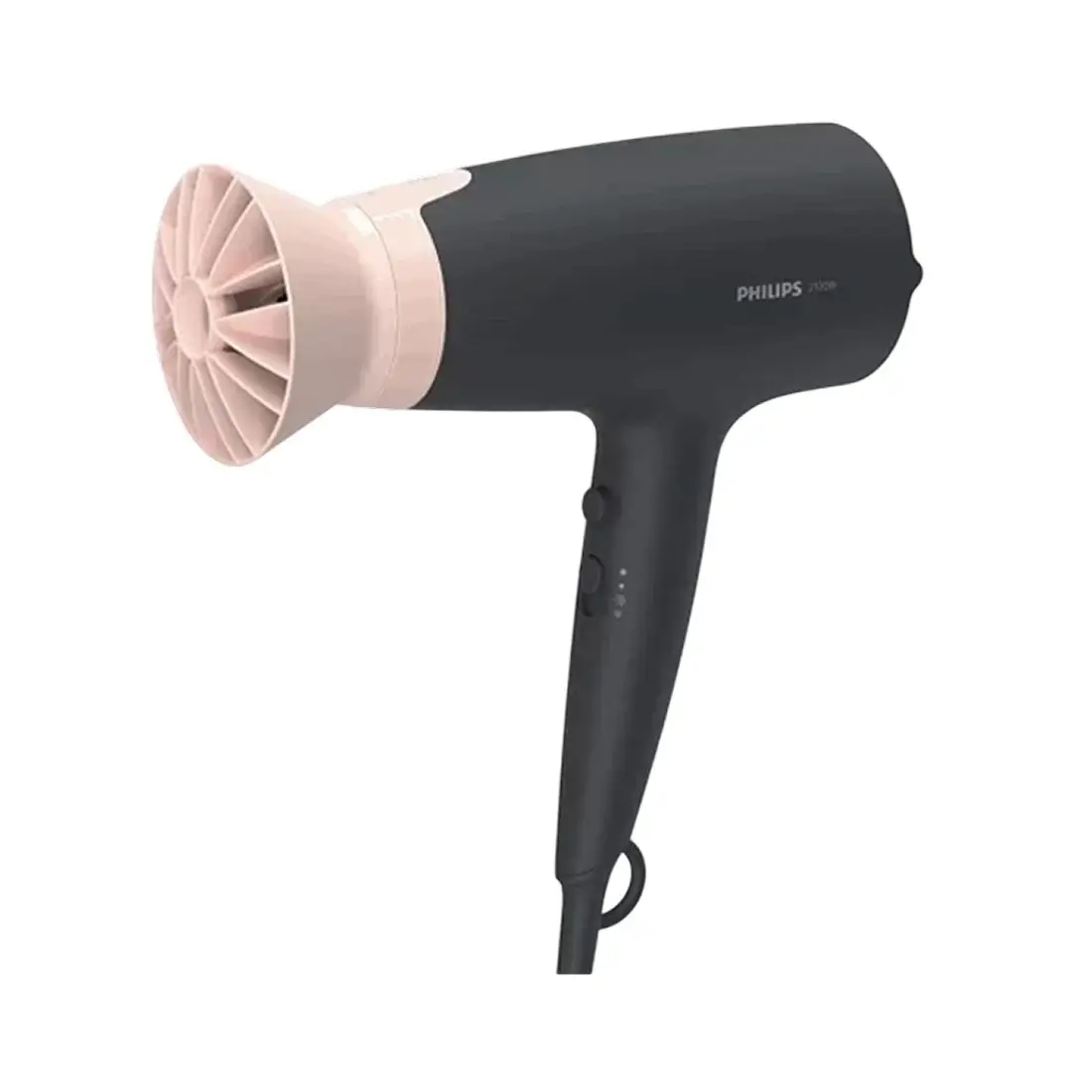 Վարսահարդարիչ PHILIPS BHD350/10