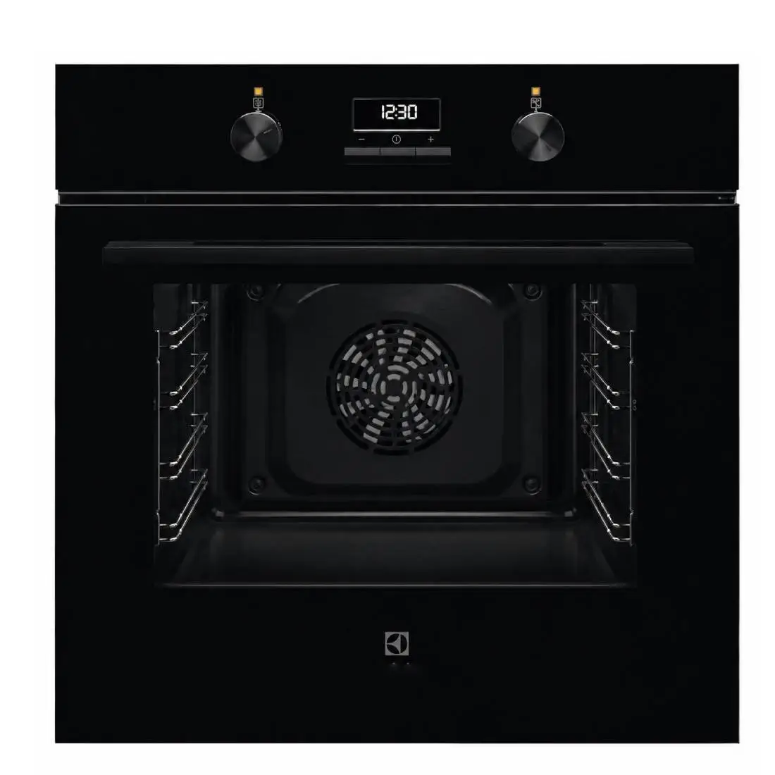 Ներկառուցվող ջեռոց Electrolux KOH3HOOBK