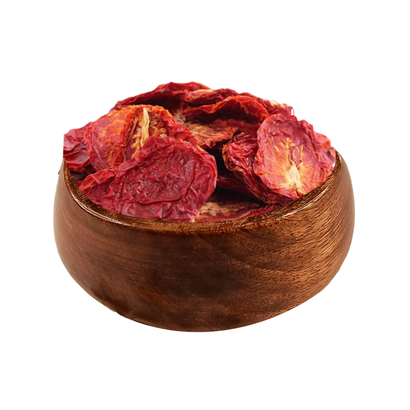 Չիր լոլիկի կգ