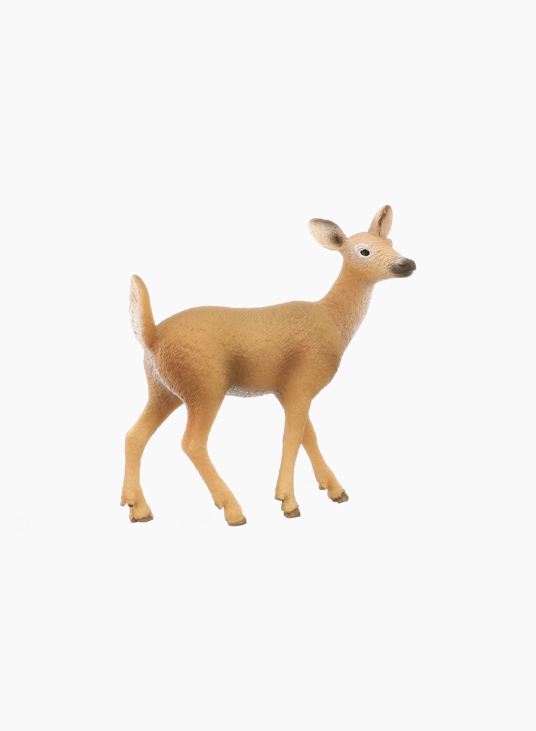 Schleich Կենդանու ֆիգուր «Սպիտակապոչ եղնիկ»