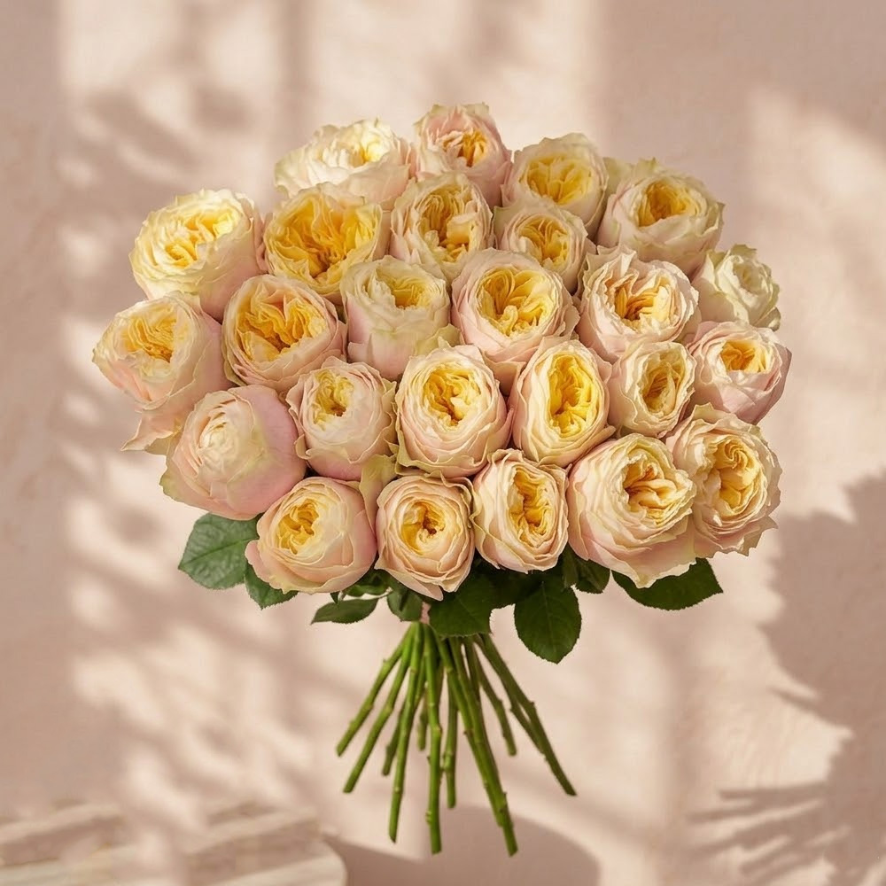 Bouquet N10