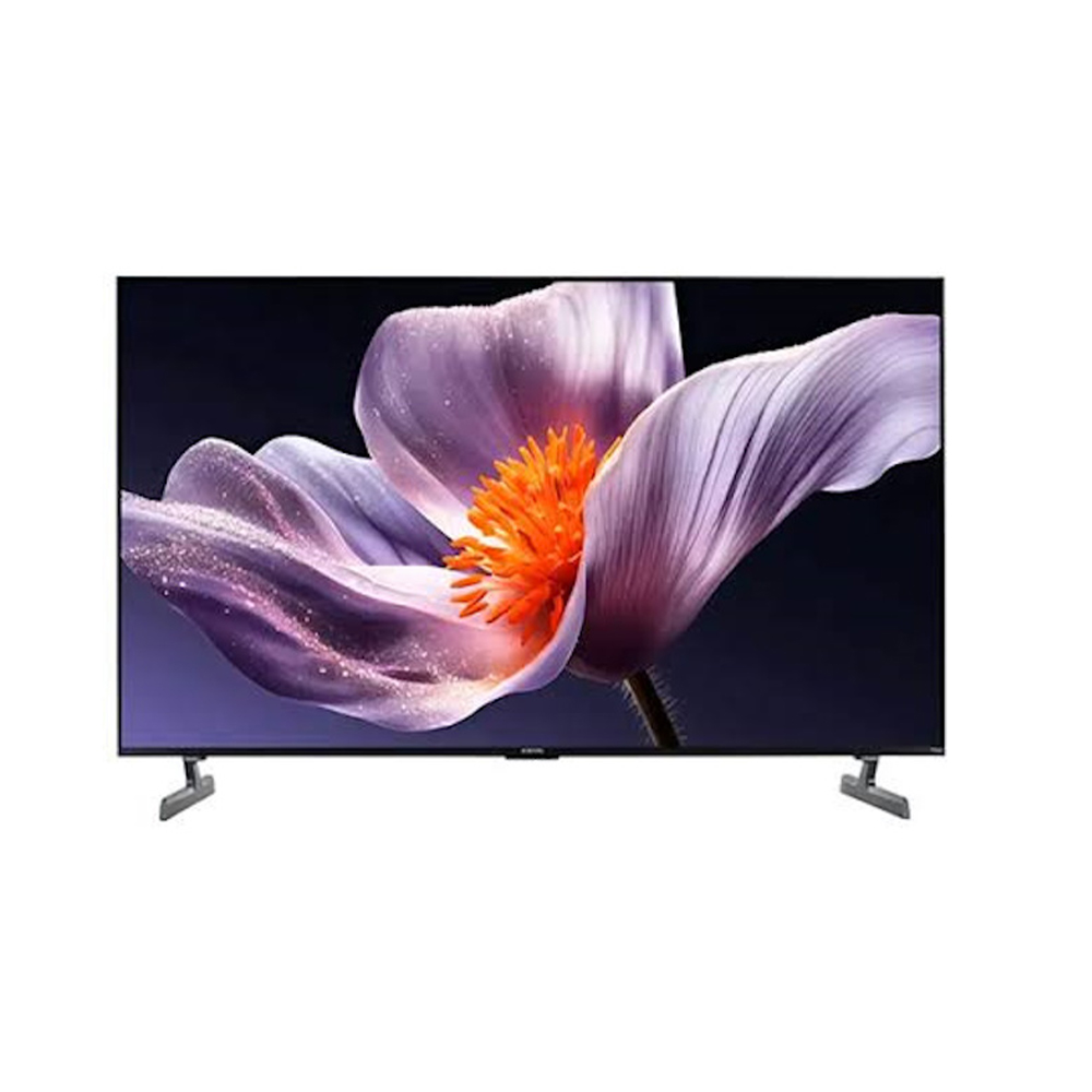 Հեռուստացույց Xiaomi S Pro Mini LED 55" 2026 (L55MB-SME) ELA6304GL
