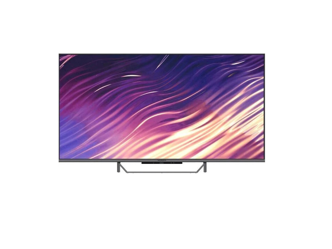 Հեռուստացույց Skyworth 75" 75Q67G