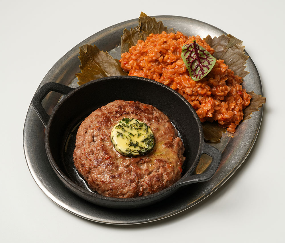 Թավա քյուֆթա