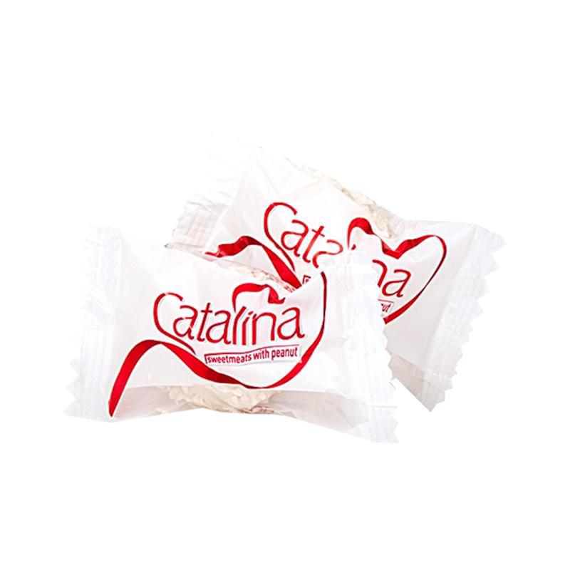 Շոկոլադե կոնֆետներ «Նիկոլո» Կատալինա կգ