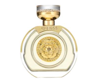 Կանացի օծանելիք Guess Bella Vita Eau De Parfum 100ml