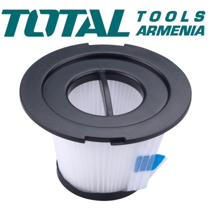 Filter soap (for Vacuum Cleaner TVC13301) TVC13301-SP-40