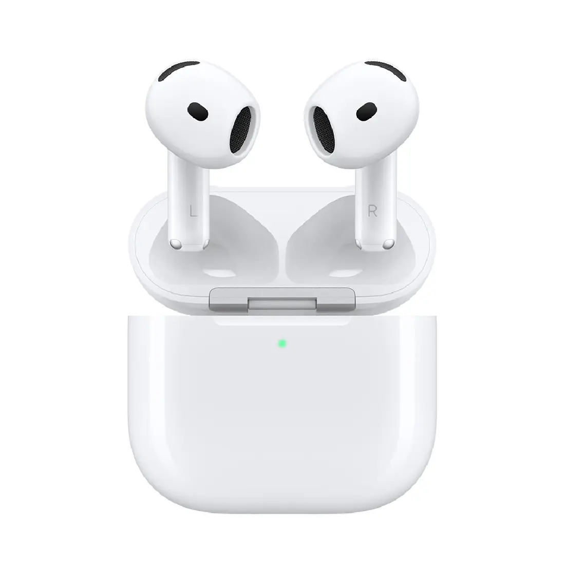 Apple Airpods 5