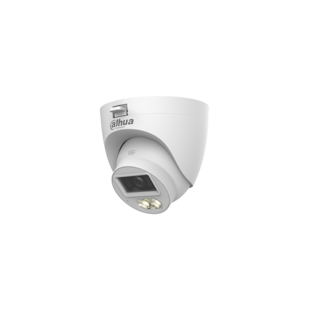 Տեսախցիկ Dahua DH-HAC-HDW1500CLQP-IL-A-0360B-S3