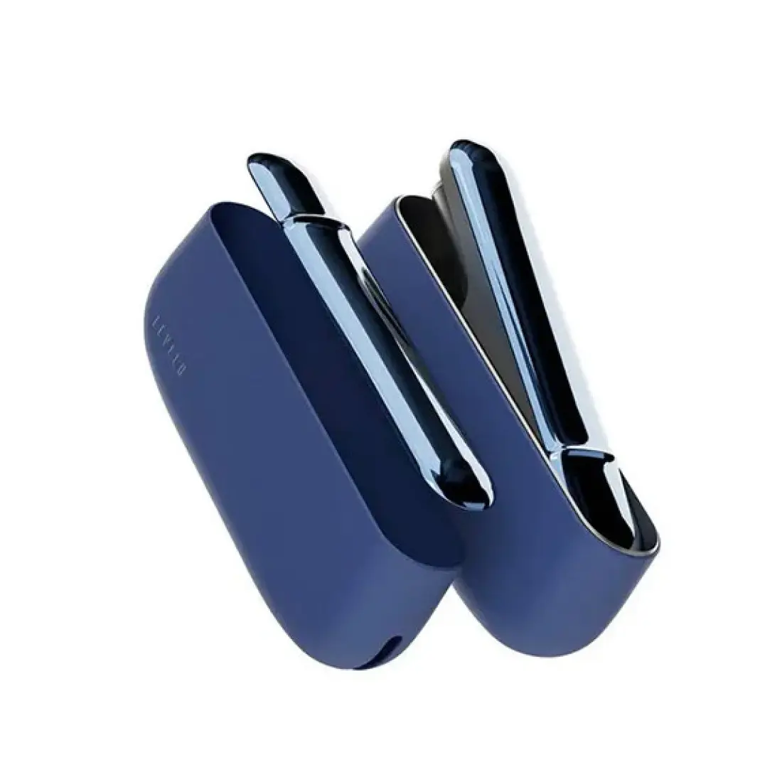 Պատյան IQOS lluma 2023 Levelo Iris Pro Silicone 