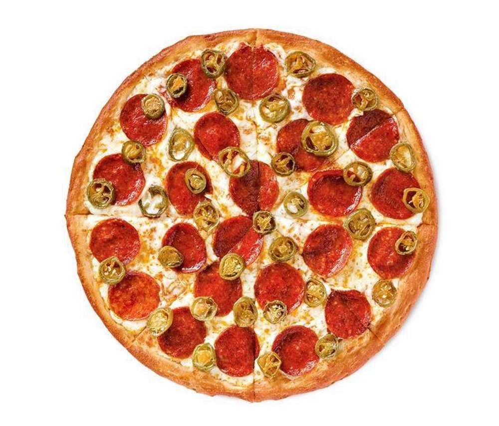 Папа пицца в Ереване. Итальянская пицца 6 кусков. Пицца с 6 кусками. Пицца шесть шесть шесть.